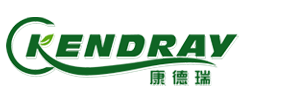 ​Jining Kendray Chemical Technology Co.,Ltd.