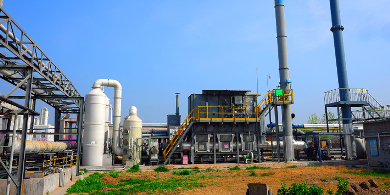    ​Jining Kendray Chemical Technology Co.,Ltd.          